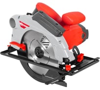 Ручная циркулярная пила HOLZMANN HKS210L_230V