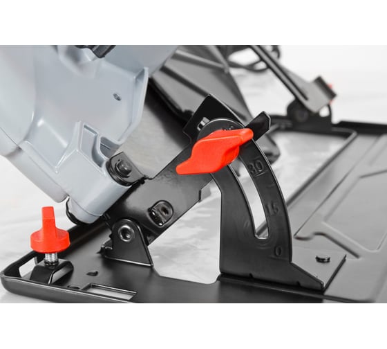 Ручная циркулярная пила HOLZMANN HKS210L_230V