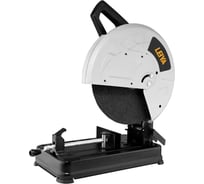 Монтажная пила LEIYA LY-J35502