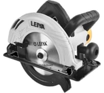 Циркулярная пила LEIYA LY185-02