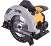Циркулярная пила LEIYA LY-M18501