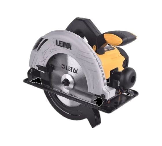 Циркулярная пила LEIYA LY-M18501 1