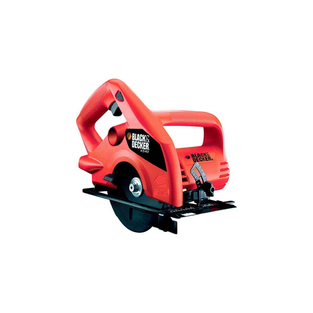 Циркулярная пила ks. Дисковая пила Black+Decker ks1600lk. Дисковая пила Black+Decker cd601a. Black Decker KS 40. Дисковая пила Black+Decker ks64k.