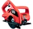 Дисковая пила Black Decker KS 40 1