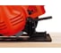 Дисковая пила Black Decker KS 40 3