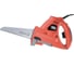 Сабельная пила Black Decker KS 890 EK 1