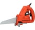 Сабельная пила Black Decker KS 890 EK 2