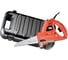 Сабельная пила Black Decker KS 890 EK 3