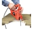 Сабельная пила Black Decker KS 890 EK 5