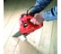 Сабельная пила Black Decker KS 890 EK 6