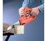 Сабельная пила Black Decker KS 890 EK 7