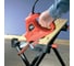 Сабельная пила Black Decker KS 890 EK 8