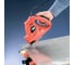 Сабельная пила Black Decker KS 890 EK 9