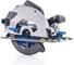 Дисковая пила по стали EVOLUTION S185CCSL 028-0003 1