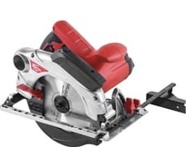 Циркулярная пила WORTEX CS 1965 L CS1965L0007