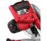 Торцовочная пила WORTEX MS 2520 MS2520000203 8