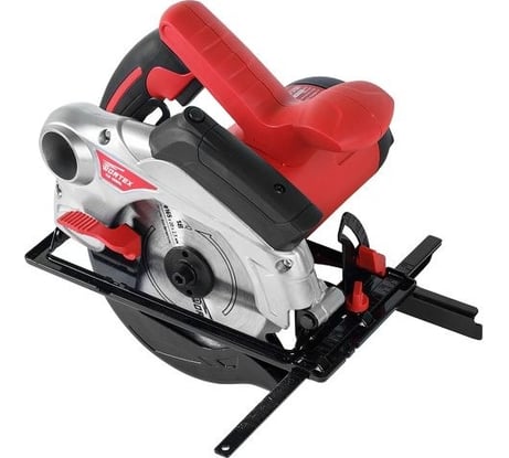 Циркулярная пила WORTEX CS 1655 L CS1655L0007