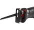 Сабельная пила WORTEX SR 1590 E + 1 пильное полотно по дереву SR1590E02511 5