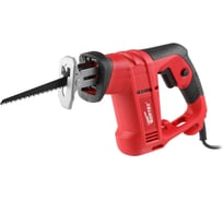 Сабельная пила WORTEX SR 1590-1 E + 2 пильных полотна SR15901E02821