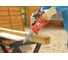 Сабельная пила Black Decker KS 880 EC 2