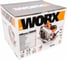 Дисковая электрическая пила WORX WX445 6