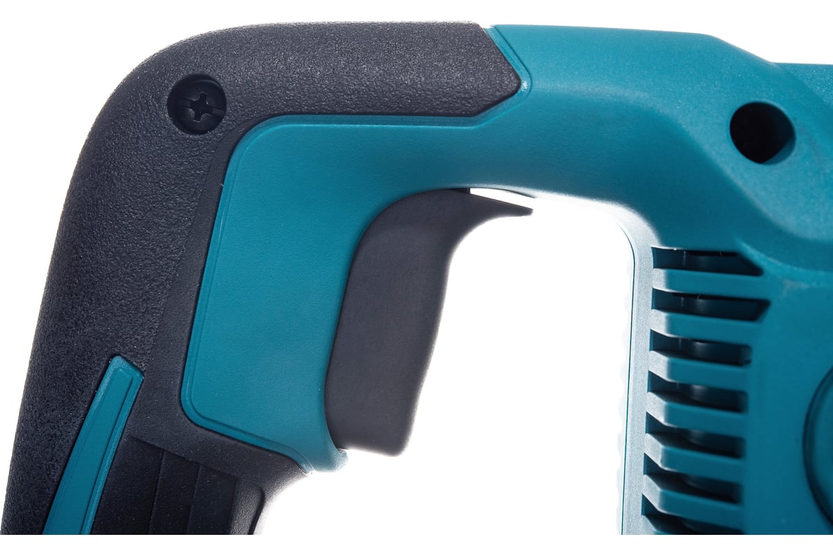 Сабельная пила makita jr3051tk. Makita jr3051tk. Сабельная пила Makita jr3051tk 198611. Jr3051tk. Сабельная пила Makita jr3051tk 198611 купить.