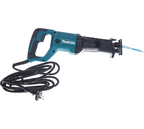 Сабельная пила Makita JR3051TK 198611