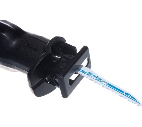 Сабельная пила Makita JR3051TK 198611