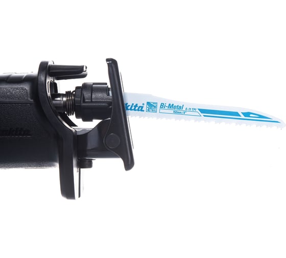 Сабельная пила Makita JR3051TK 198611
