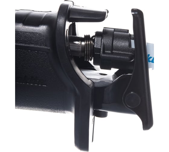Сабельная пила Makita JR3051TK 198611