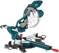 Торцовочная пила ALTECO MS 1900-255 L 67495