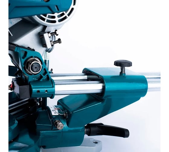 Торцовочная пила ALTECO MS 1900-255 L 67495
