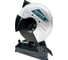 Отрезная машина по металлу GRANDFAR GCD355-2700 1