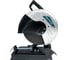 Отрезная машина по металлу GRANDFAR GCD355-2700 2
