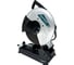 Отрезная машина по металлу GRANDFAR GCD355-2700 3