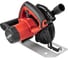 Пила дисковая Elitech ПД 1666 (1600Вт, 190мм, рез 65мм) 204508 4