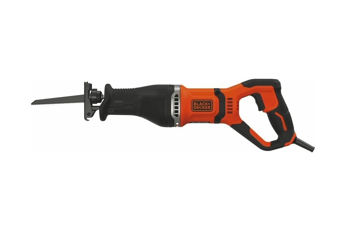 Black Decker BES301 QS