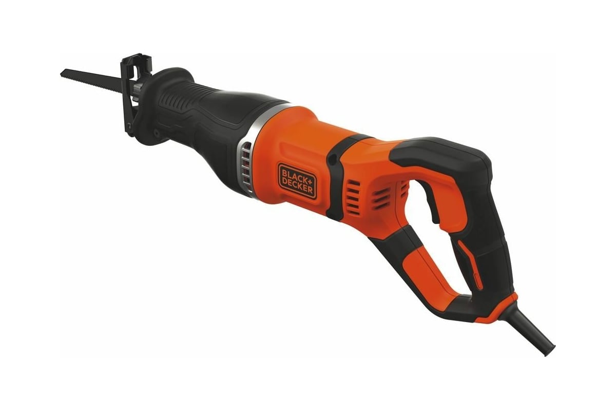  пила Black&Decker BES301-QS - выгодная цена, отзывы .