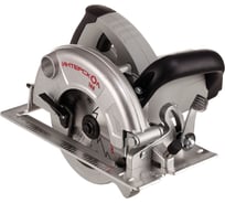 Дисковая пила ИНТЕРСКОЛ ДП-140/800 550.1.0.70