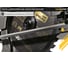 Циркулярная пила Hanskonner HCS50210 6