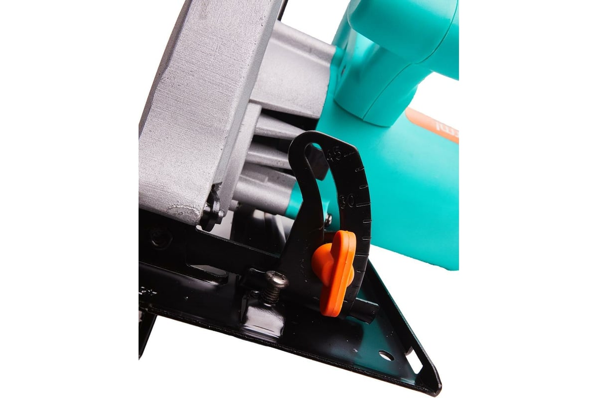 Циркулярная пила Sturm CS51185 - выгодная цена, отзывы, характеристики ...