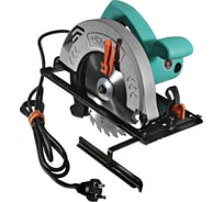 Циркулярная пила Sturm CS51185