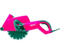 Отрезная машина Hilti DCH 300 230V 2007631