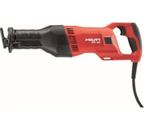 Сабельная пила Hilti SR 30 2228944