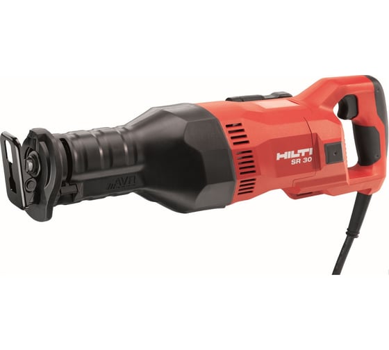 Сабельная пила Hilti SR 30 2228944