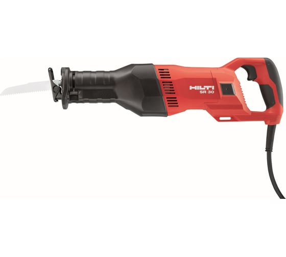 Сабельная пила Hilti SR 30 2228944