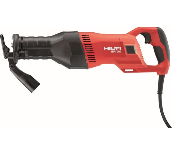 Сабельная пила Hilti SR 30 2228944