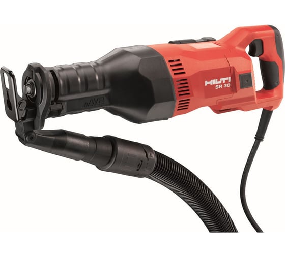 Сабельная пила Hilti SR 30 2228944
