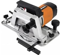 Пила дисковая переворотная Gramex HCS-200-2200 (2200Вт, 200/30мм, 5500 об/мин) 4201