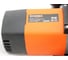 Пила дисковая переворотная Gramex HCS-200-2200 (2200Вт, 200/30мм, 5500 об/мин) 4201 3
